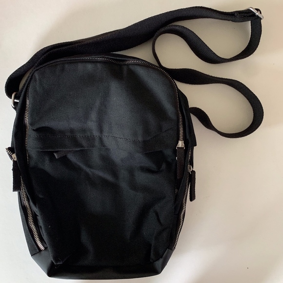 ikea crossbody bag